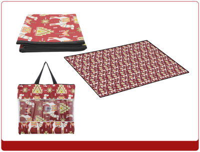 Picnic Mat