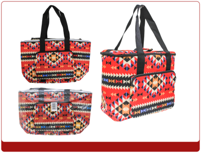 Picnic Bag